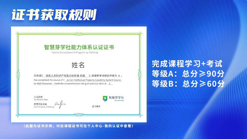 1651914433665765.jpg 图片3.jpg