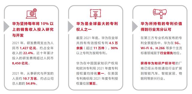 1653301644505674.jpg 图片2.jpg