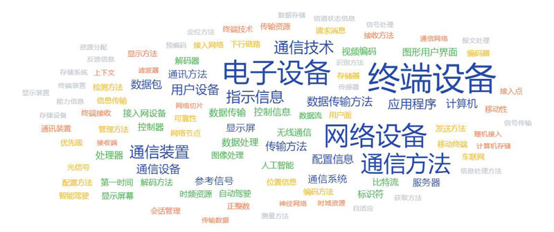 1653301805303260.jpg 图片3.jpg