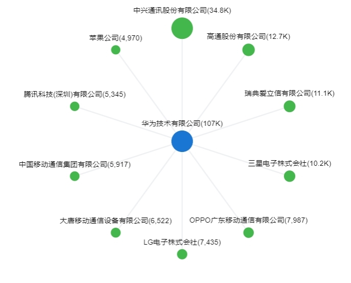 1653302063198176.jpg 图片5.jpg