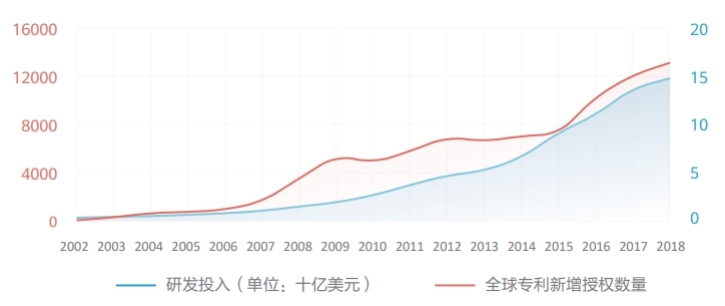 1653302119663216.jpg 图片6.jpg