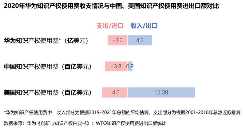 1653302210546104.jpg 图片7.jpg