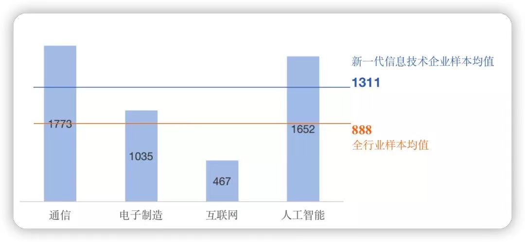 1654511564963648.jpg 微信图片_20220606182726.jpg