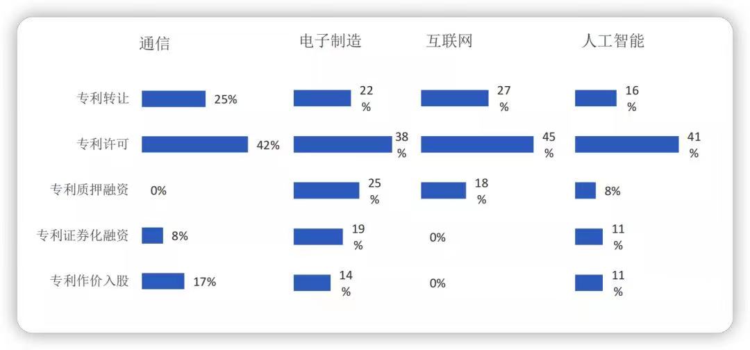 1654511616267175.jpg 微信图片_20220606182730.jpg