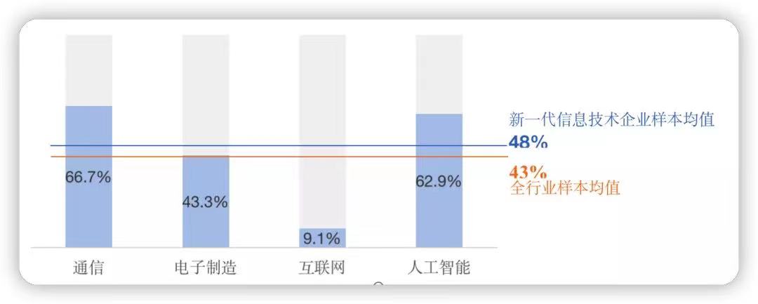 1654511664758183.jpg 微信图片_20220606182734.jpg