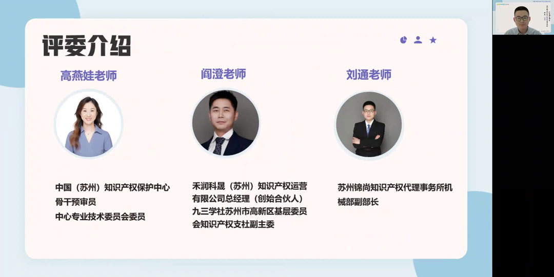 1657273717492054.jpg 华东视频_Moment6.jpg