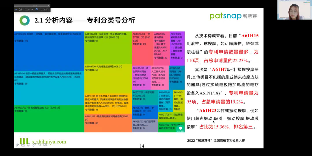 1657273963183833.jpg 南部大区-决赛视频_Moment4.jpg