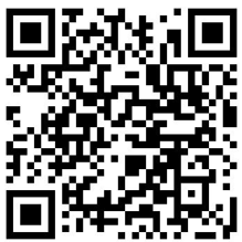 1658480168203139.png 图6-二维码.png