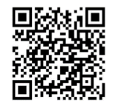 1659062593722594.png 企业微信截图_16590625513515.png