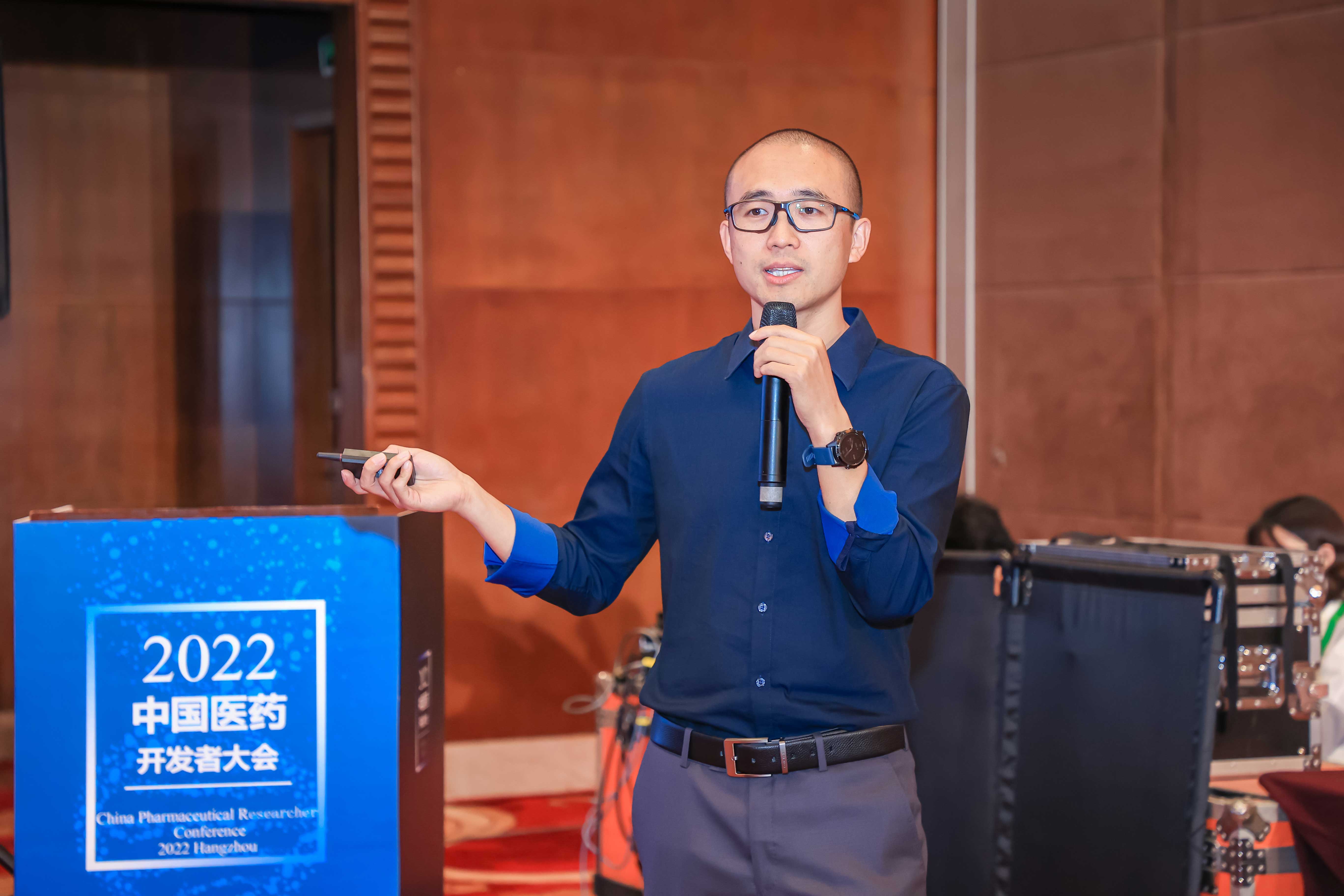 1660013751373836.jpg 图-裴立东现场照片.jpg