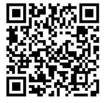 1661847773646796.png 企业微信截图_16618477219204.png