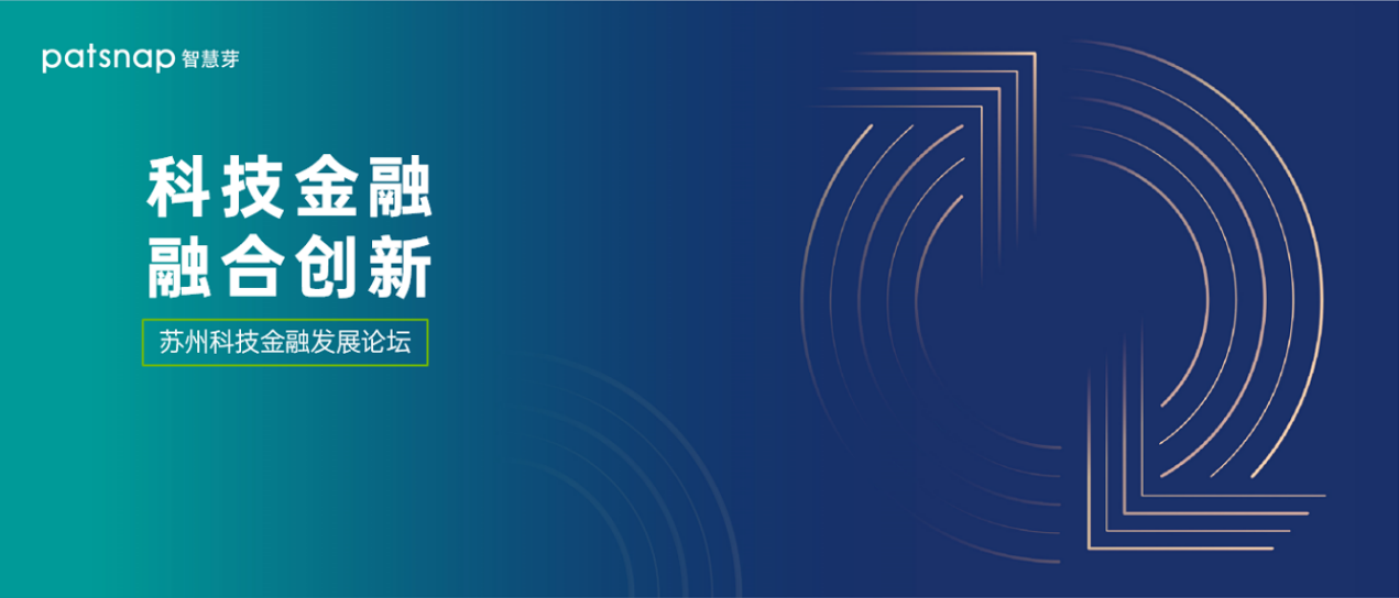 1662110047721721.png 图片2.png