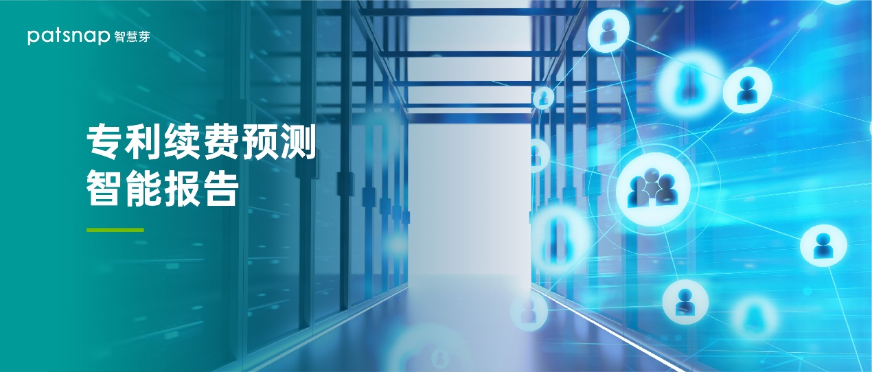 1662110863922785.png 图片9.png