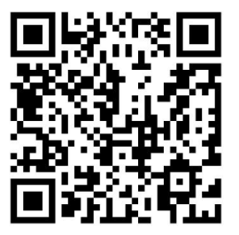 1664272070149130.png 企业微信截图_16642720484632.png