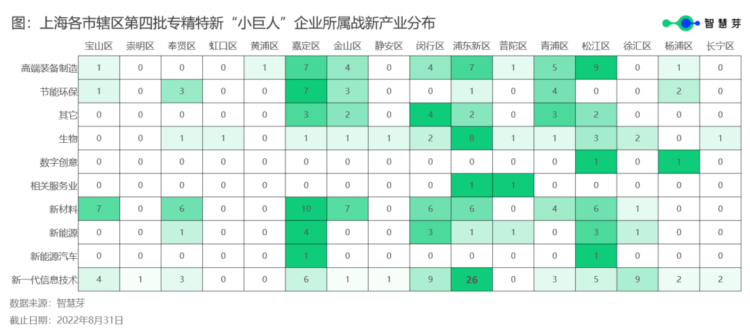 1665198612741817.png 3.png