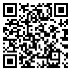 1665457070832147.png 4.png