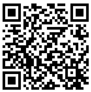 1666928468177308.png 6406.png