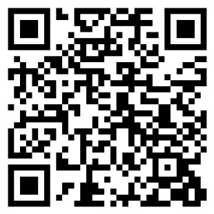 1667280140937575.png 6b723ded-33c5-45b7-9587-a6a938bd6b3f.png