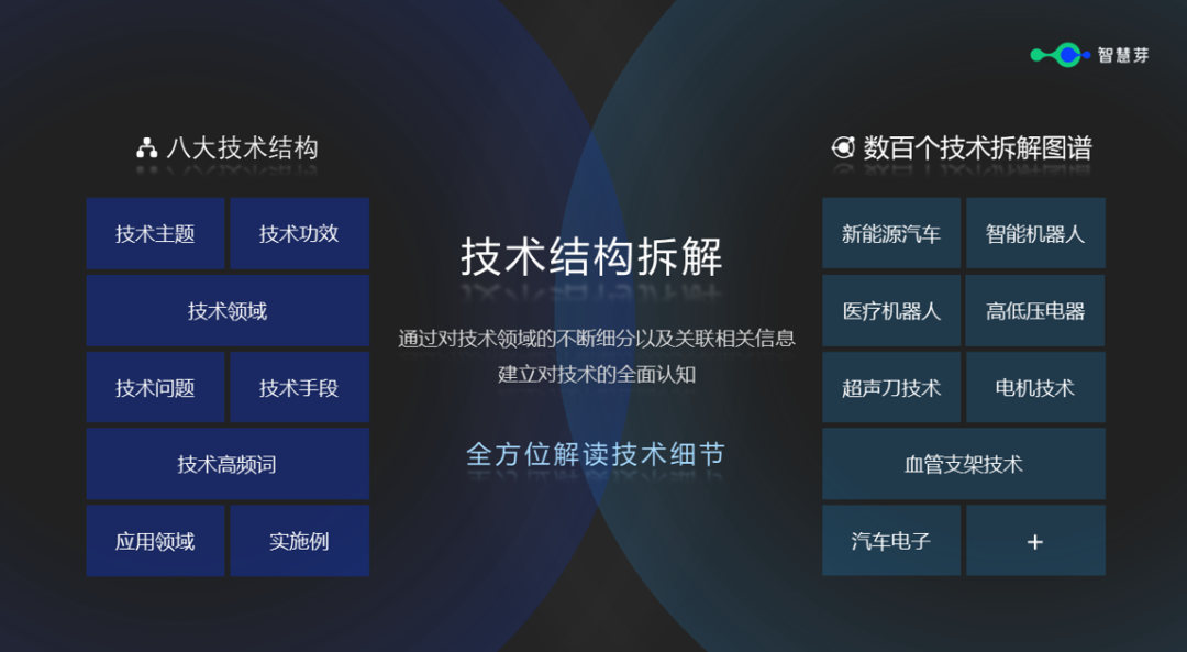 1667553847180342.png 640 (2).png