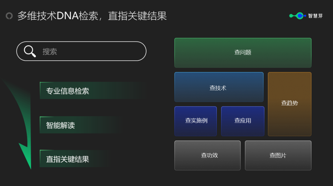 1667553956255323.png 640 (6).png