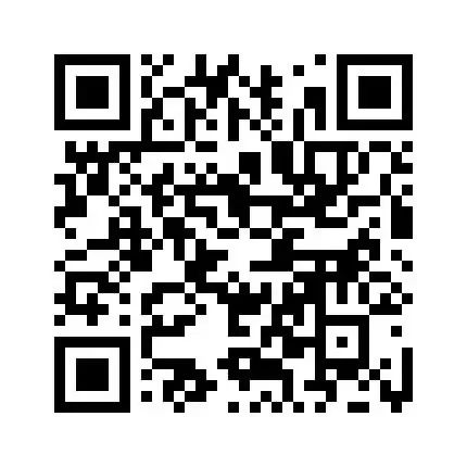 1667554046497282.jpg 640.jpg
