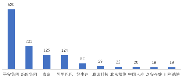 1671005293561168.png 图片4.png