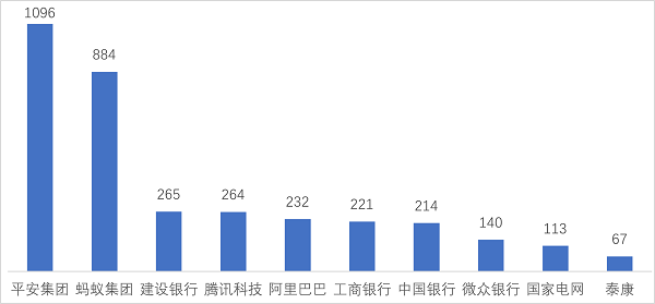 1671005303301712.png 图片5.png
