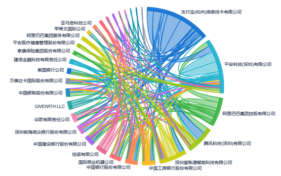 1671005312308706.png 图片6.png