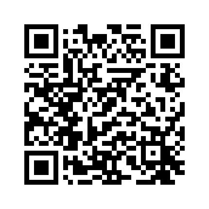 1674098901493038.jpg 10月研发指数 下载二维码.jpg