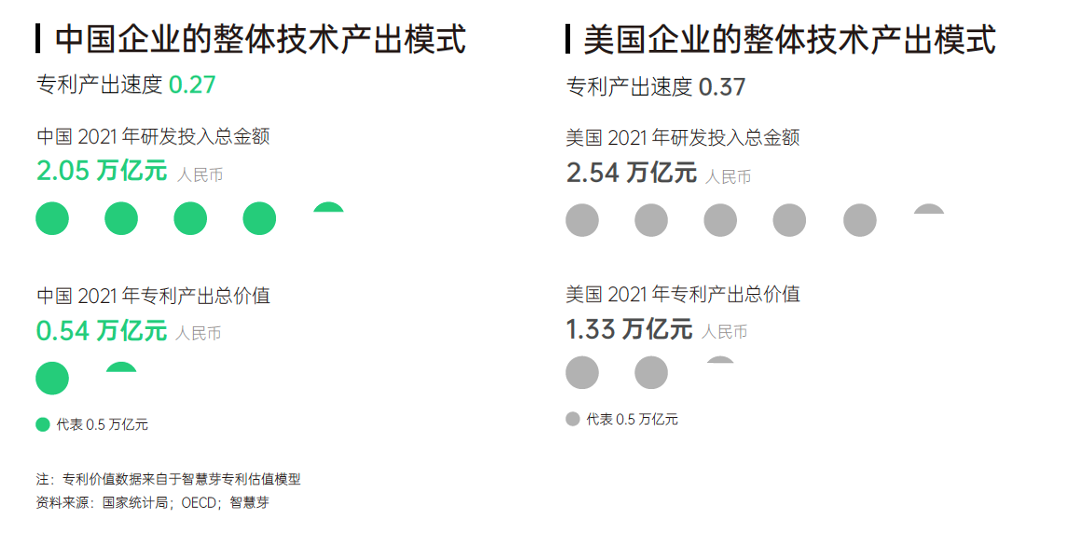 1674197686262922.png image005.png