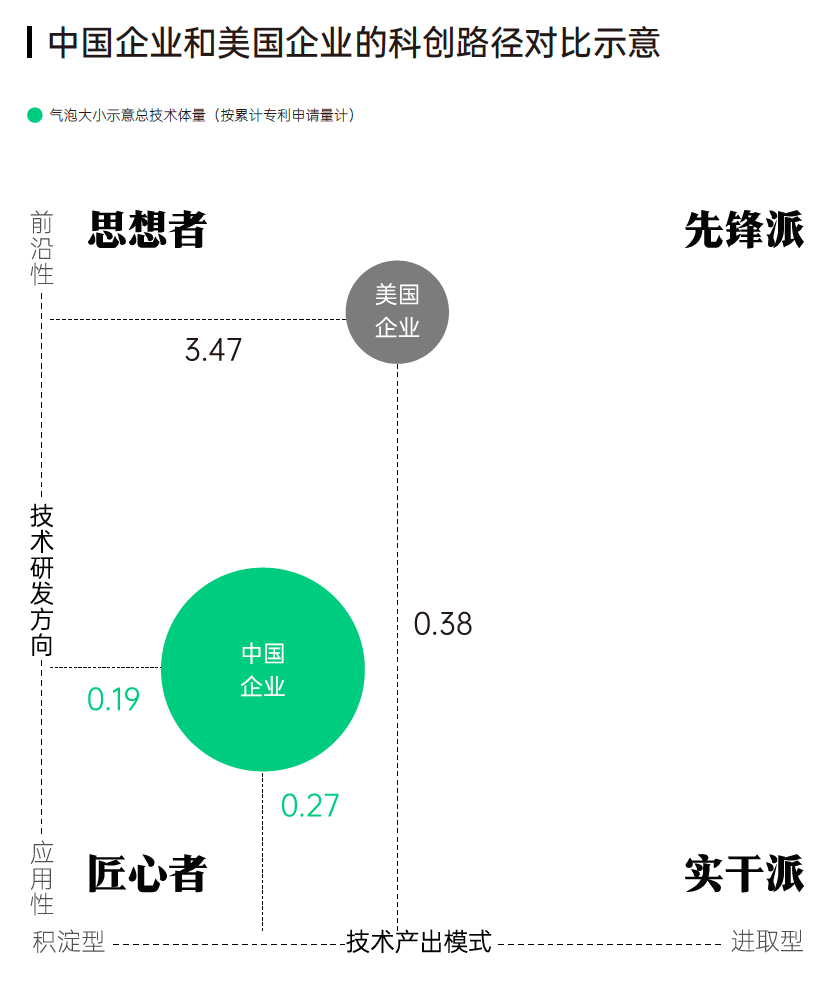 1674197711973298.png image009.png