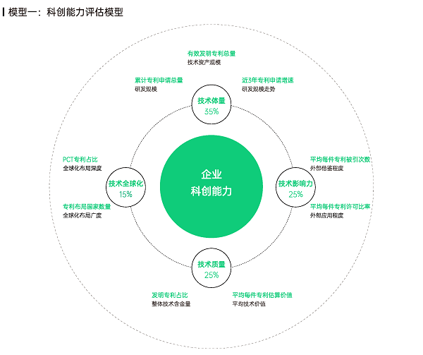 1674198131643935.png --27 - 副本.png