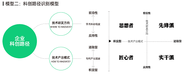 1674198136969927.png --28 - 副本.png