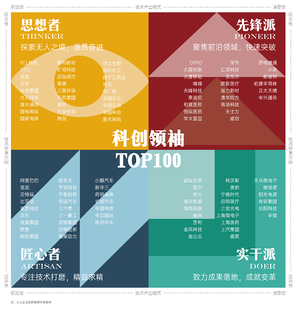 1674198143807258.png -_100 - 副本.png