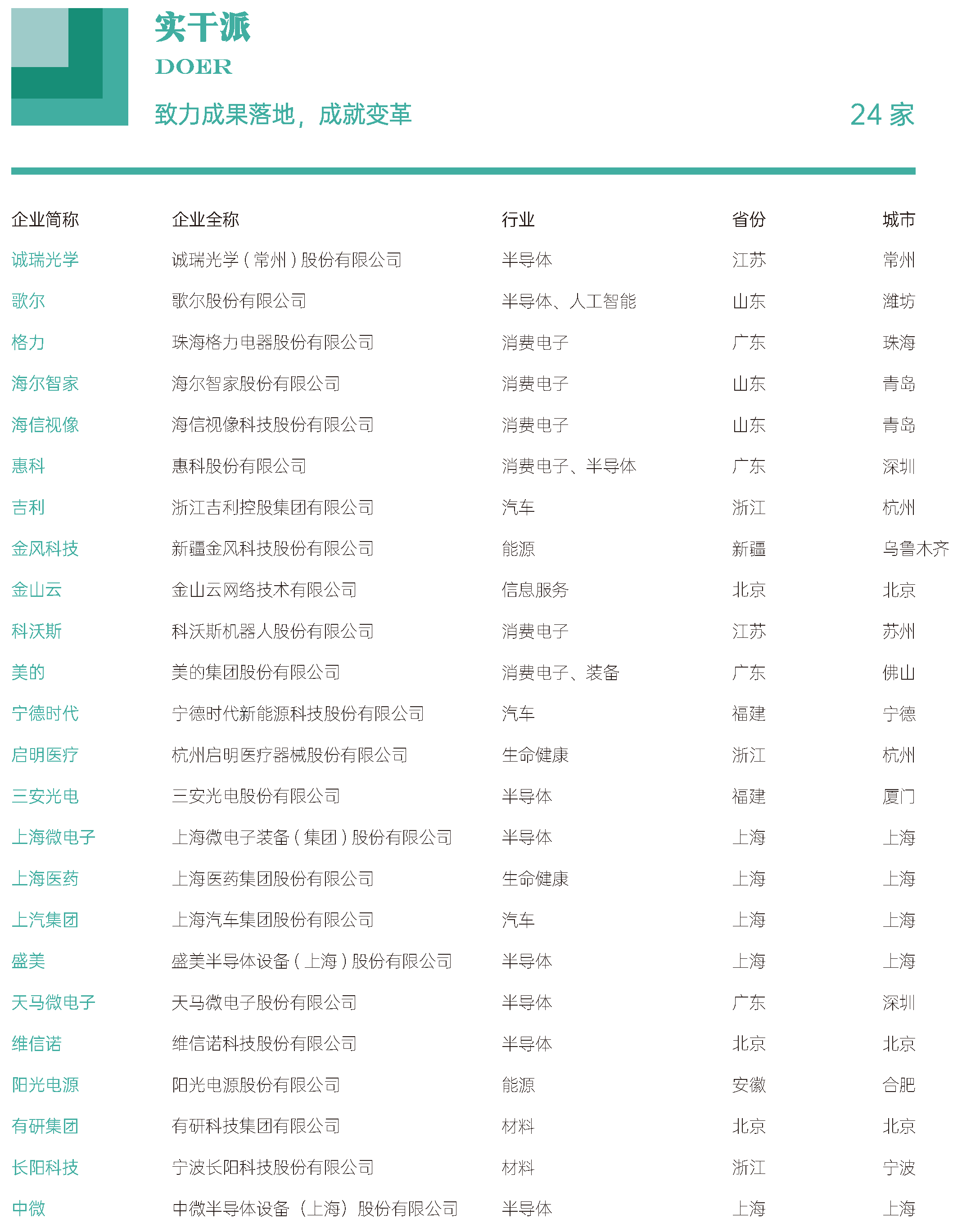 1674198183135774.png --34.png