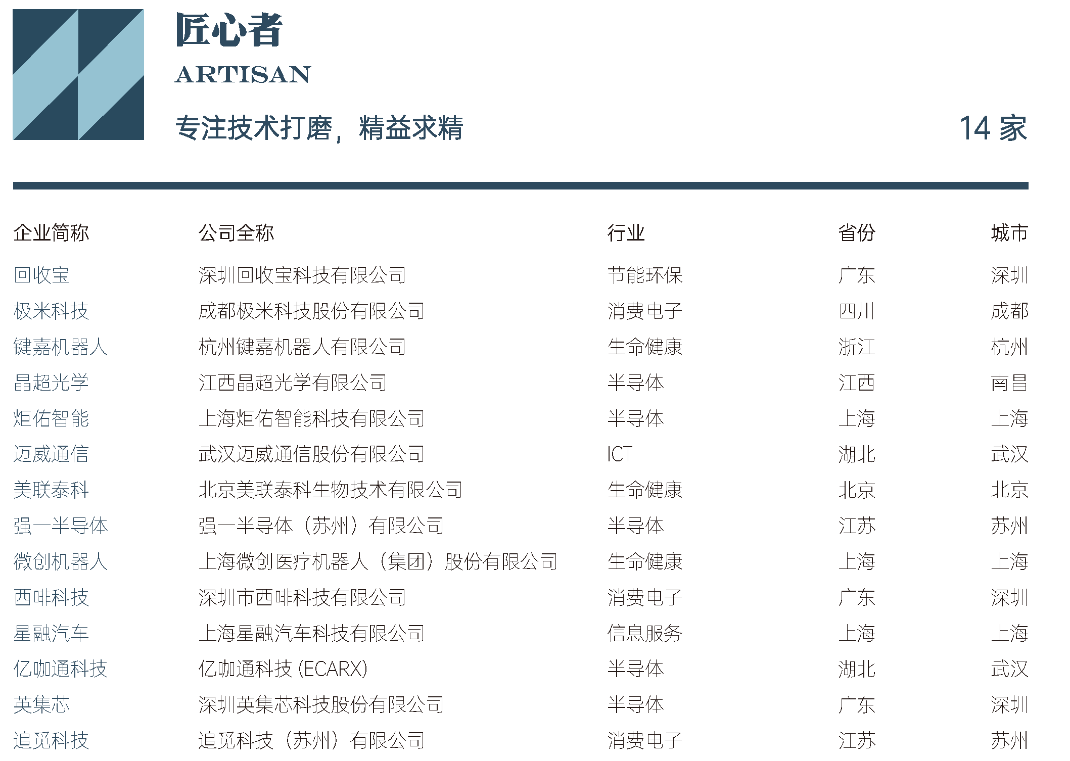 1674198225588707.png --37.png