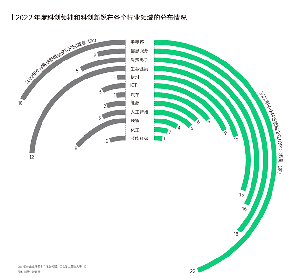 1674198246197818.png --15 - 副本.png