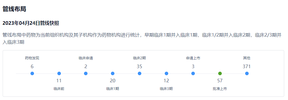 1683895376168031.png clip_image001.png