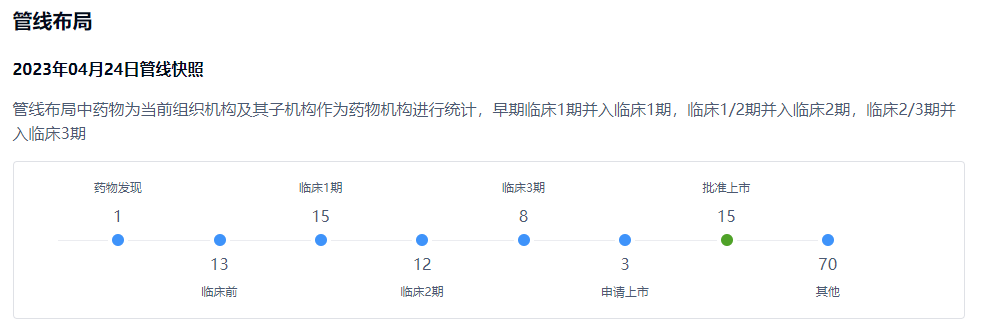 1683895729642046.png clip_image001.png