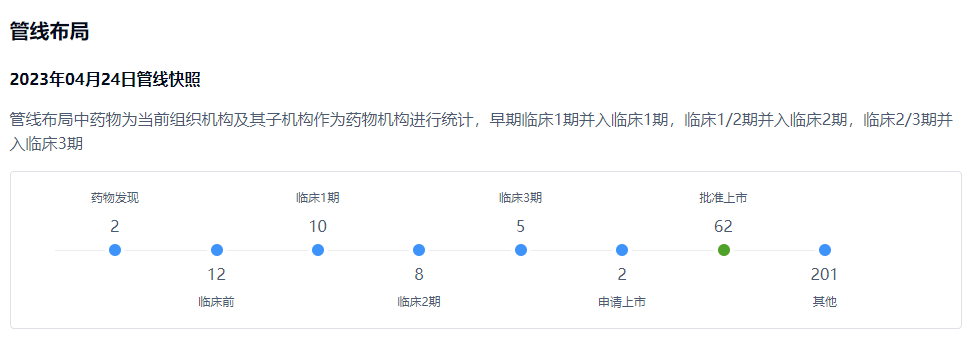 1683896503859241.png clip_image001.png