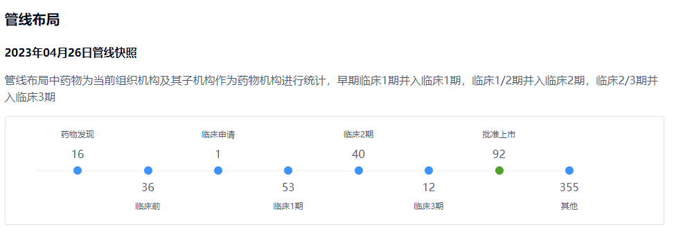 1684313034304742.png clip_image001.png