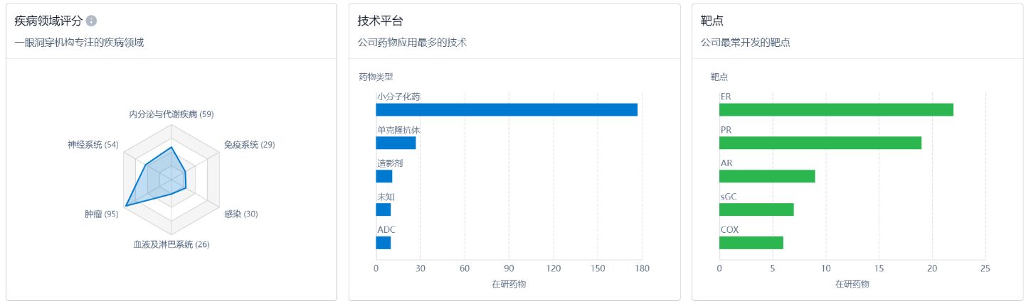 1684313039936682.png clip_image002.png