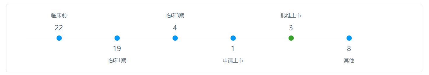 1684862954738084.png clip_image001.png