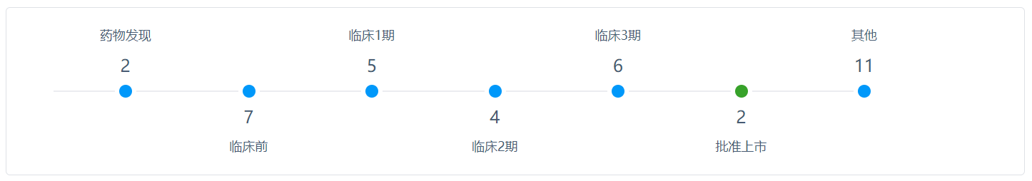 1685090182442618.png clip_image001.png