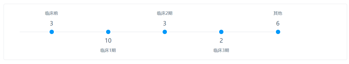 1685441168387582.png clip_image001.png