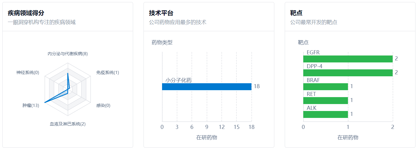 1685441173281448.png clip_image002.png