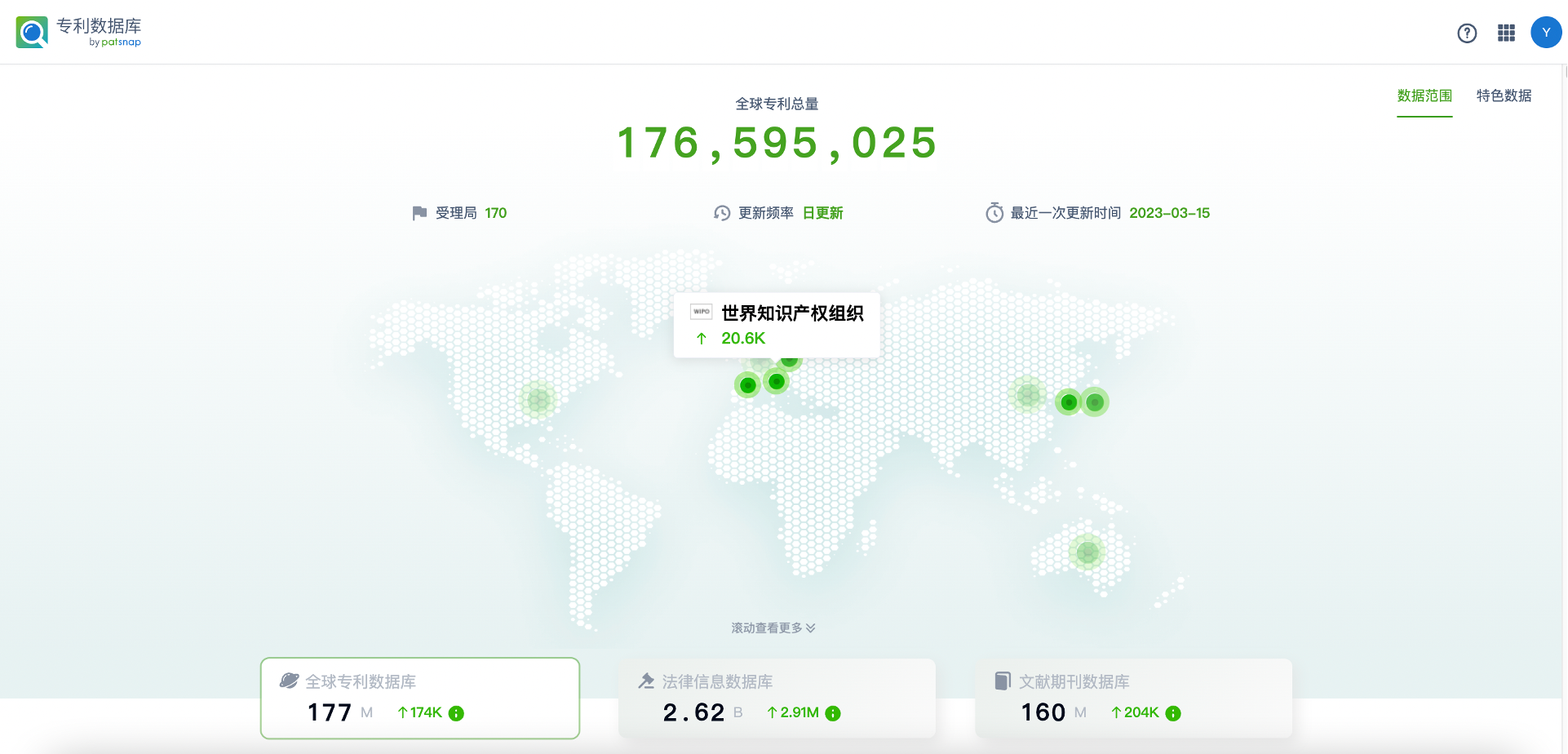 1685448446957955.png 数据范围.png