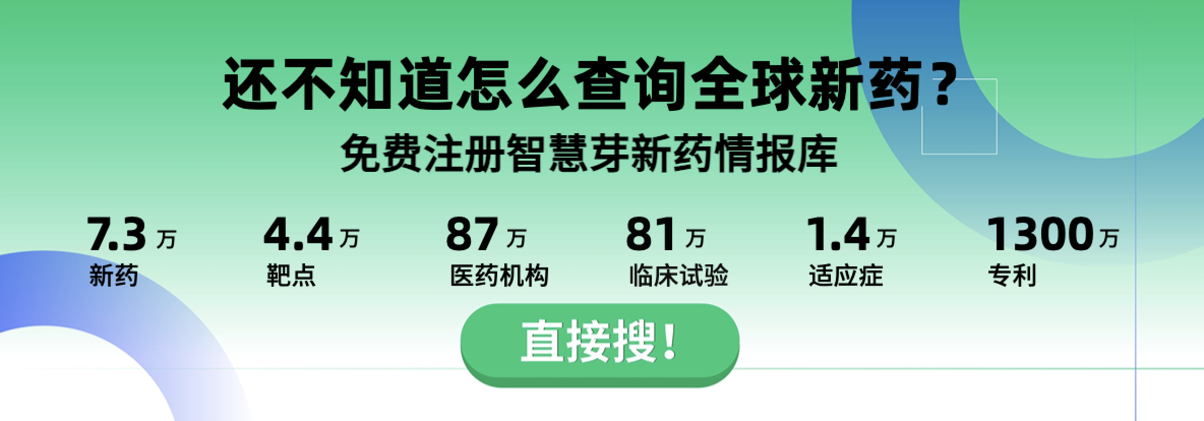 1685525808415629.png image.png