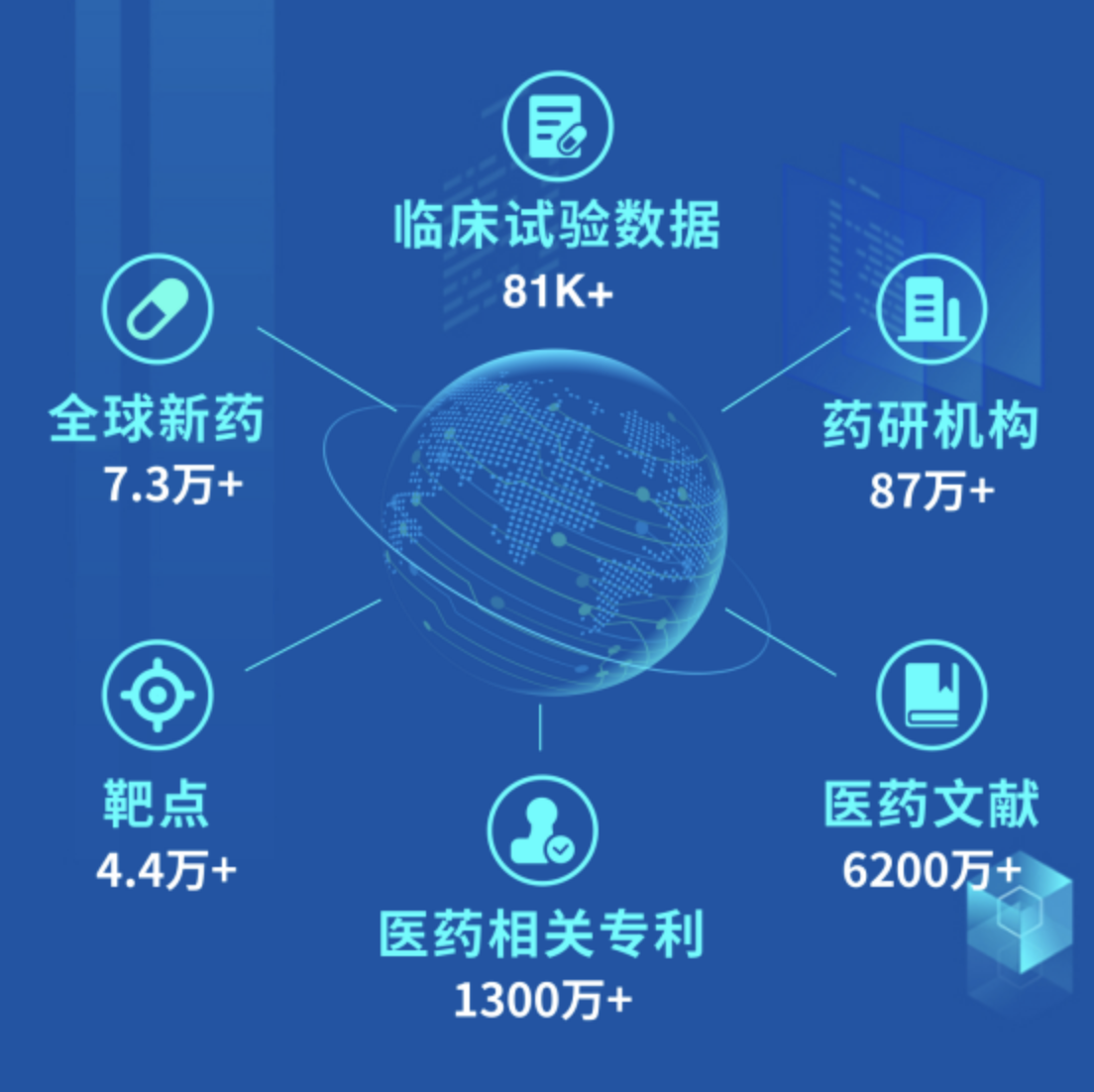 1685526488442497.png image.png