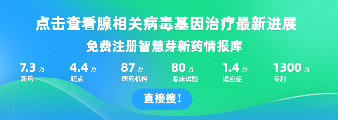 1685539305237183.png image.png